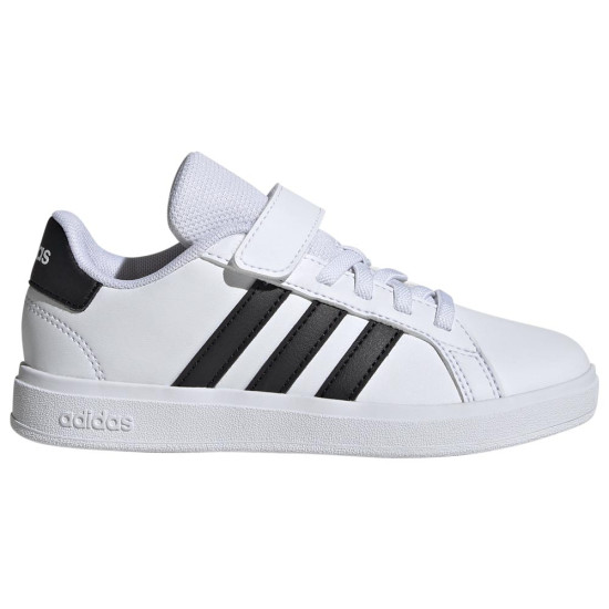 Adidas Grand Court 2.0 EL